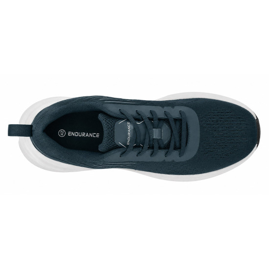 Endurance Adrian M Shoes